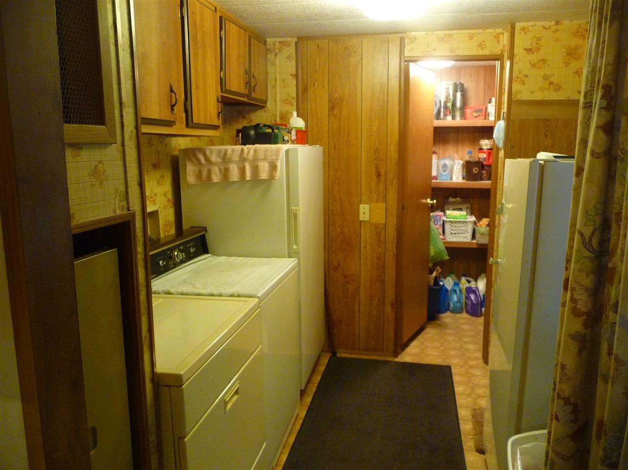 37116 N Findley Rd - Photo 9