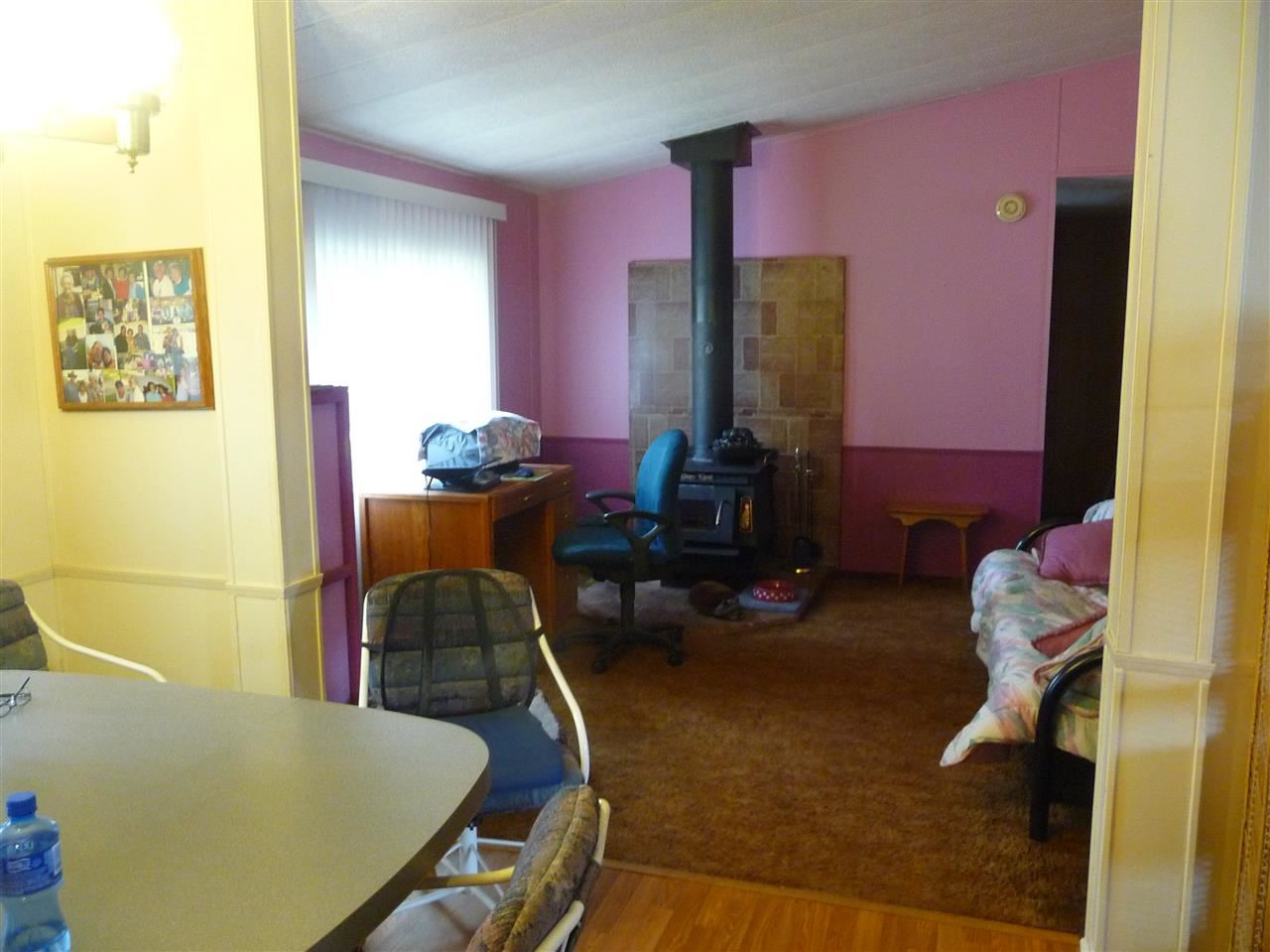 37116 N Findley Rd - Photo 10
