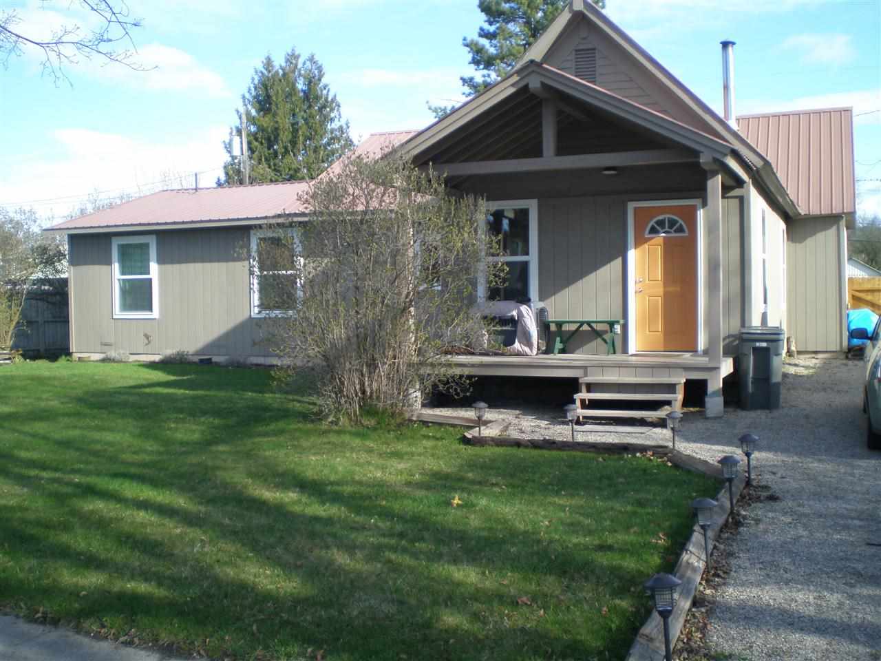 206 W Washington Ave - Photo 11
