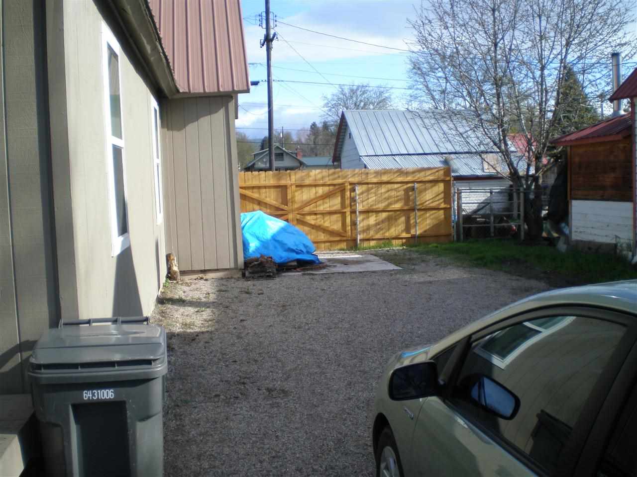 206 W Washington Ave - Photo 12