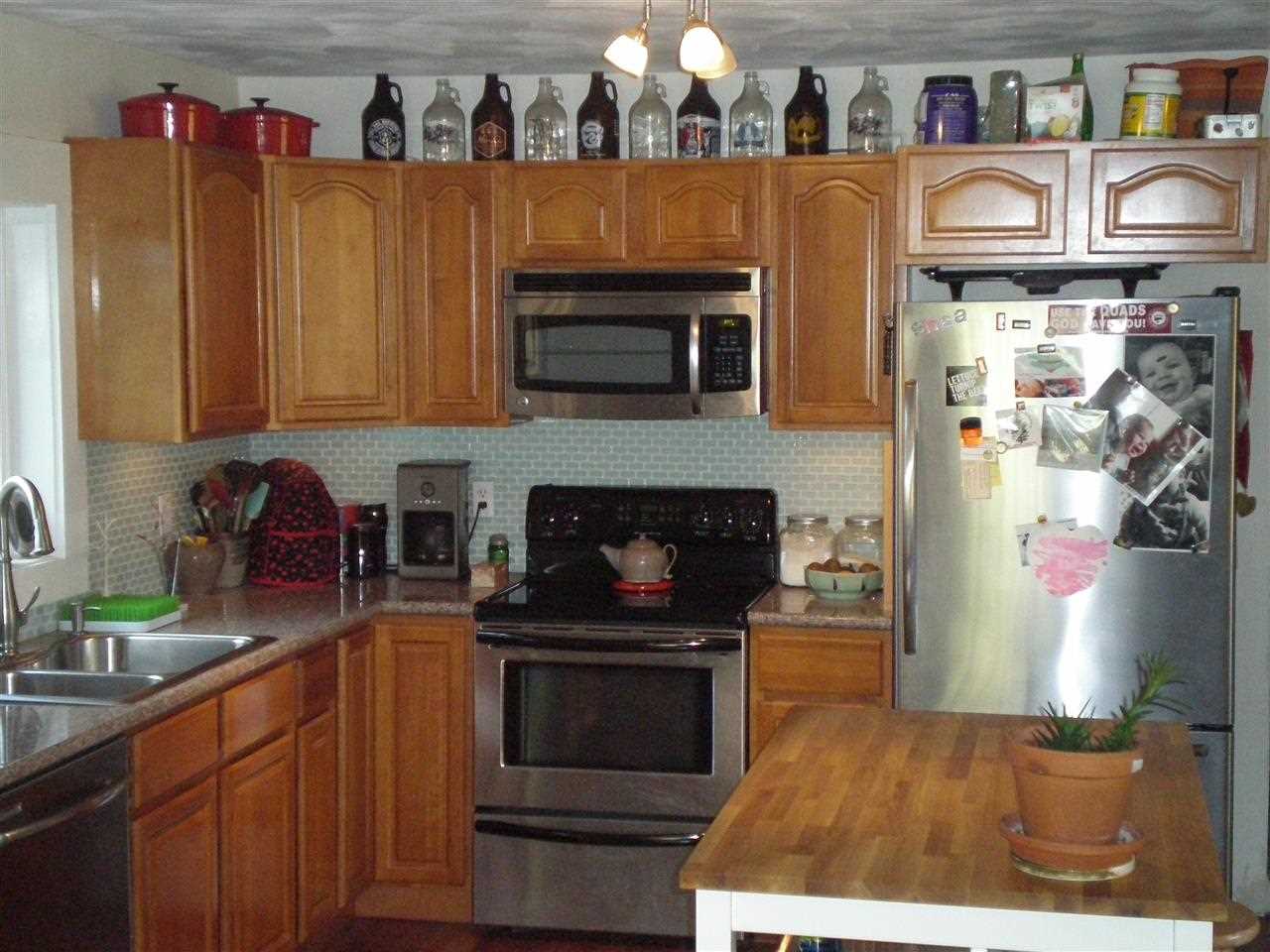 206 W Washington Ave - Photo 13