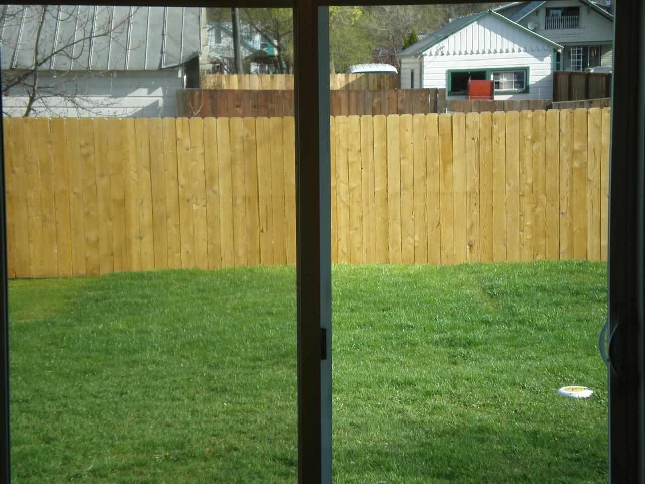 206 W Washington Ave - Photo 3