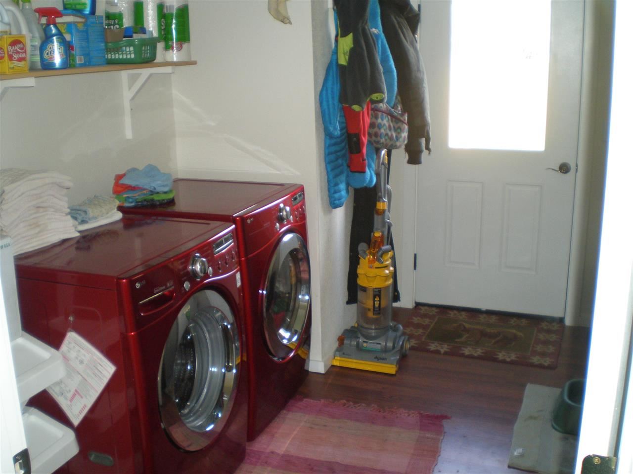 206 W Washington Ave - Photo 4