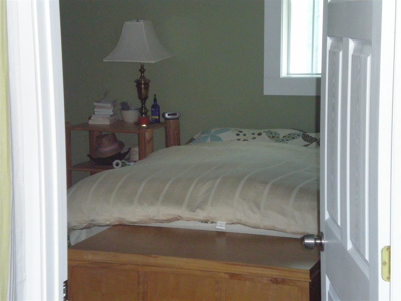 206 W Washington Ave - Photo 5