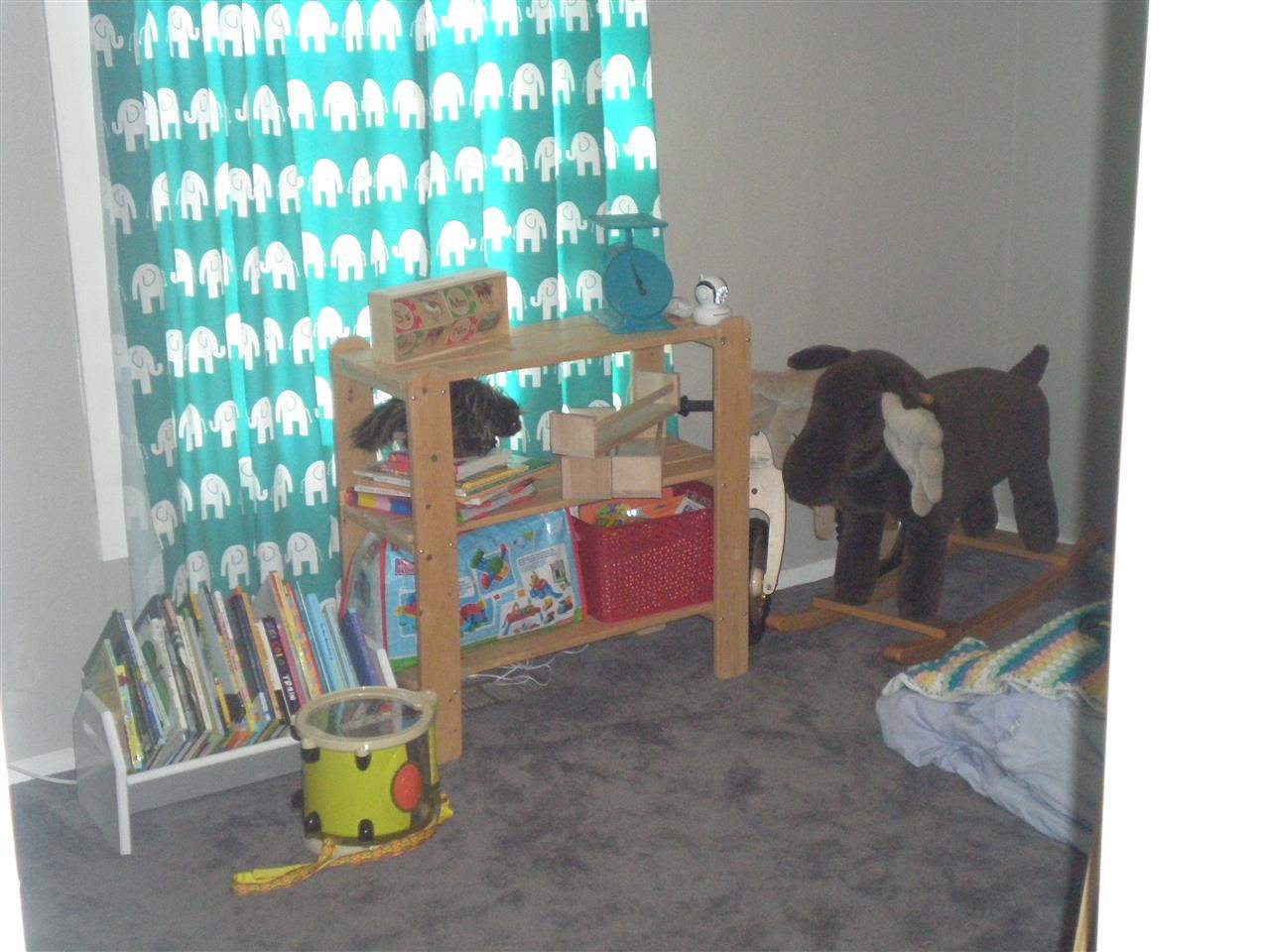 206 W Washington Ave - Photo 6