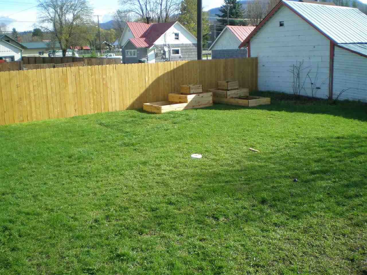 206 W Washington Ave - Photo 7