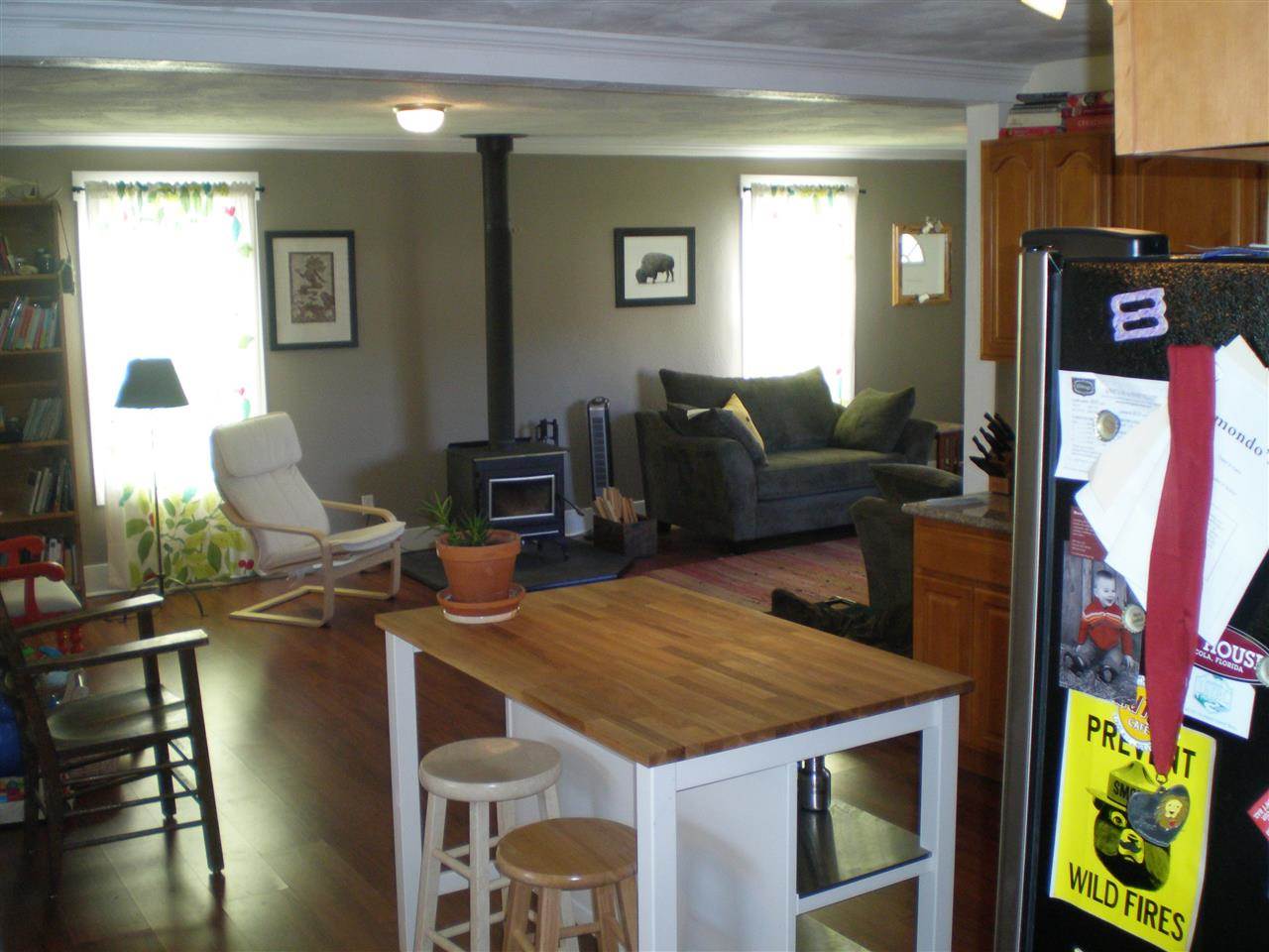 206 W Washington Ave - Photo 8