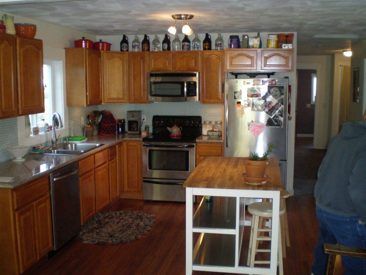 206 W Washington Ave - Photo 9