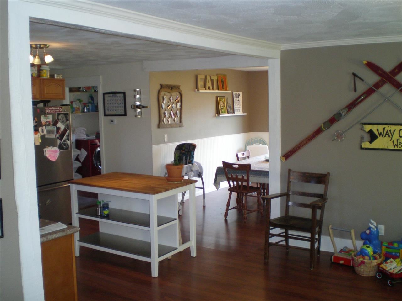 206 W Washington Ave - Photo 10