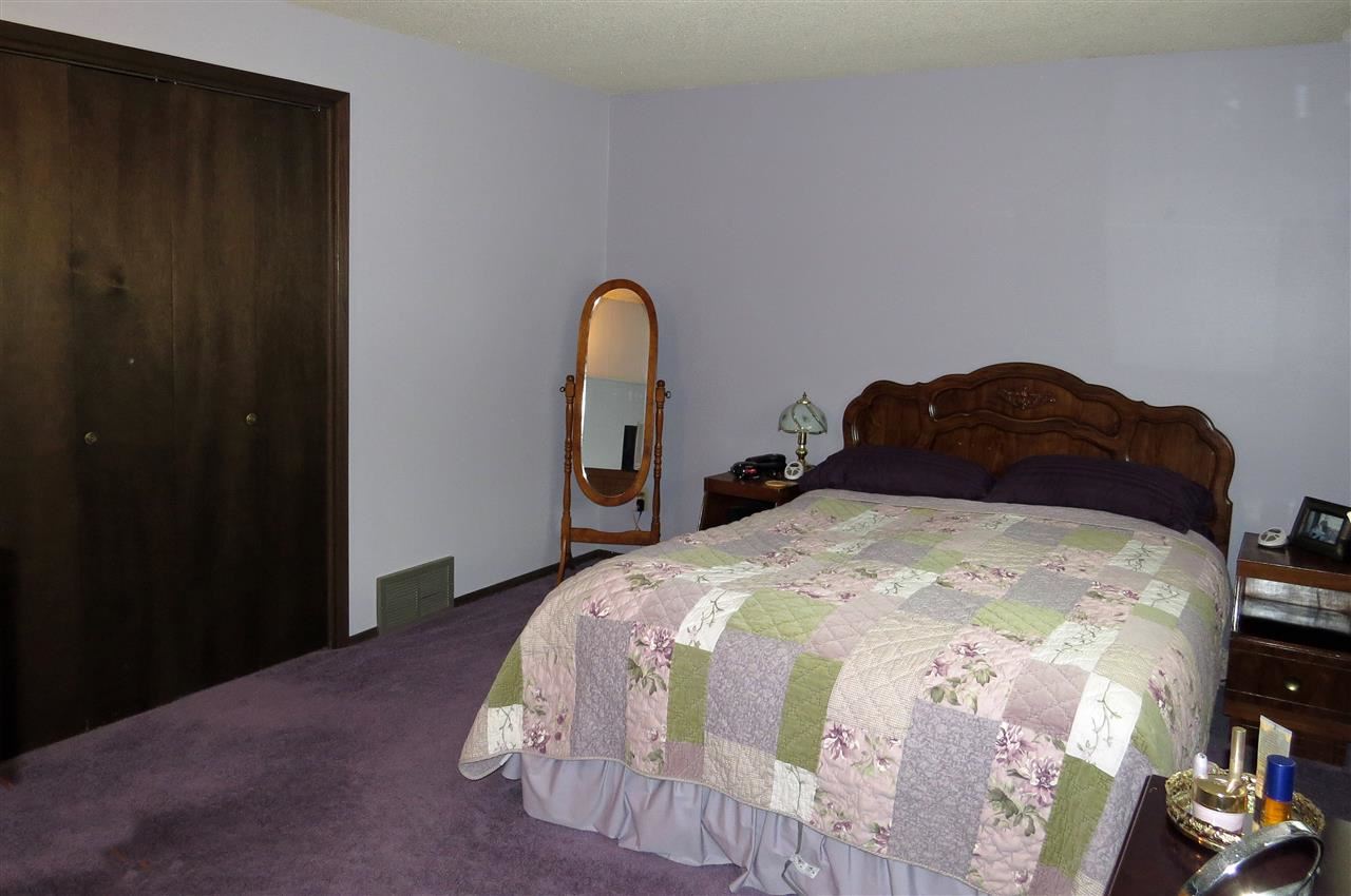 424 W Alderwood Ave - Photo 12