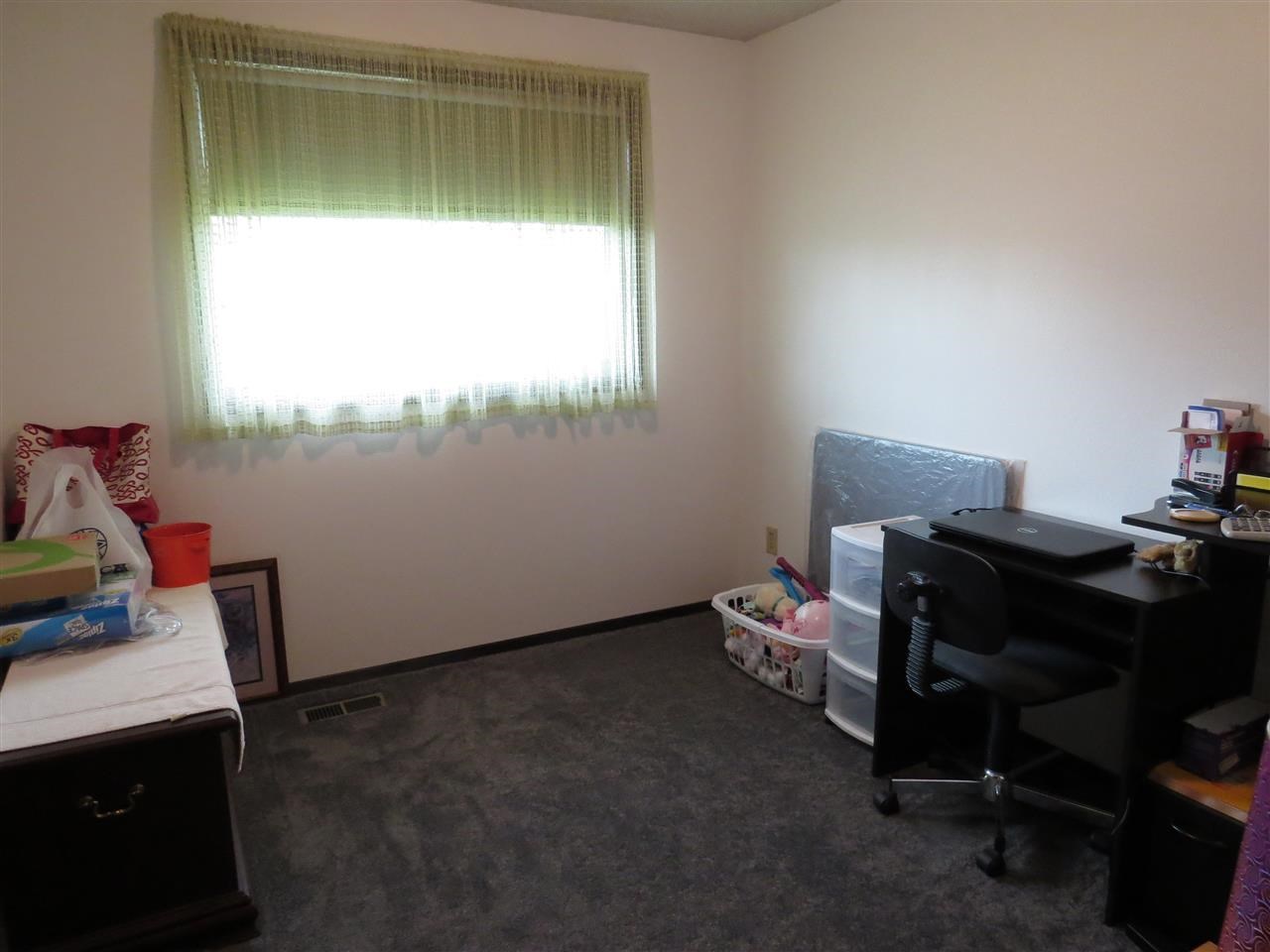 424 W Alderwood Ave - Photo 14