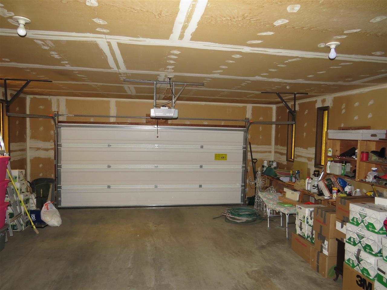 424 W Alderwood Ave - Photo 15