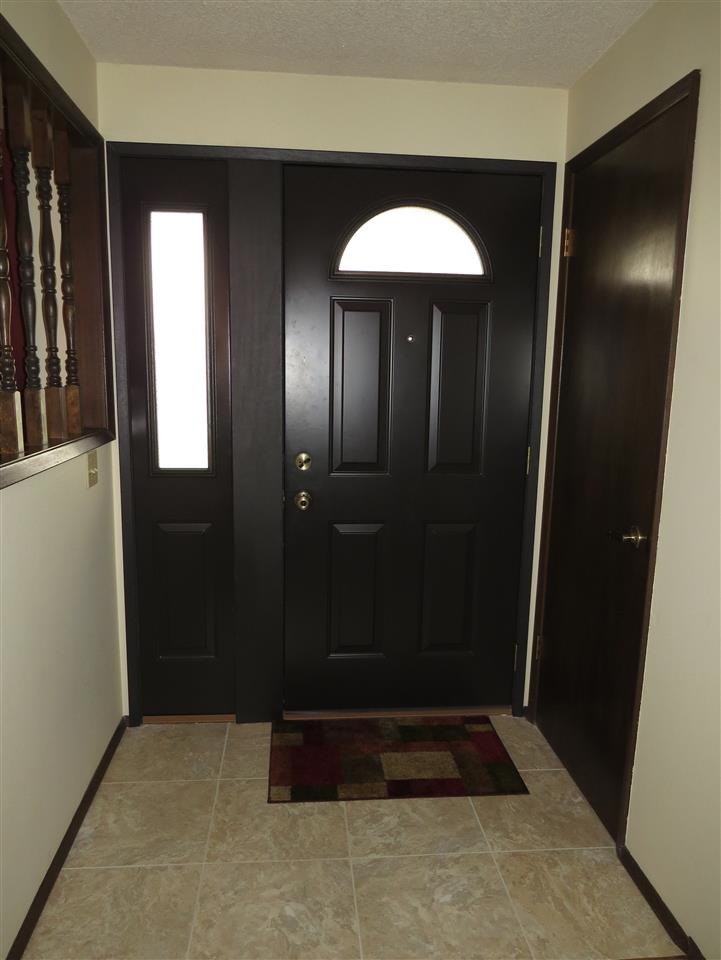 424 W Alderwood Ave - Photo 3