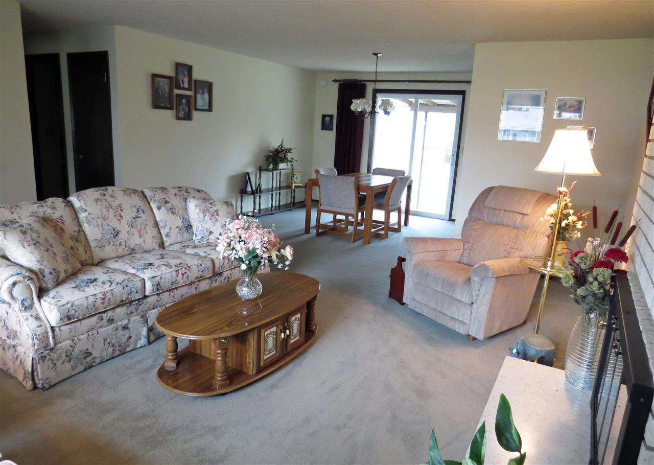 424 W Alderwood Ave - Photo 4