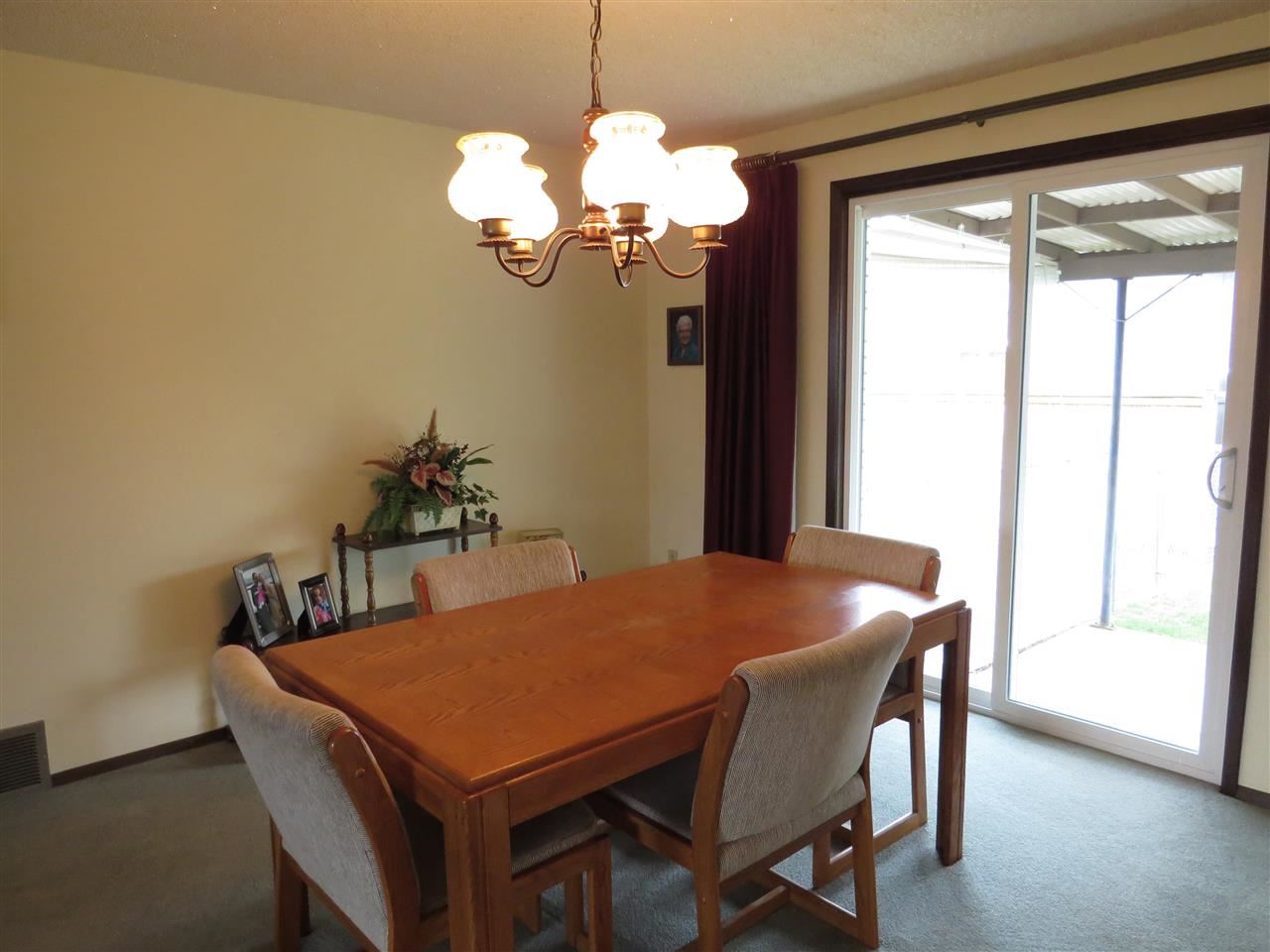 424 W Alderwood Ave - Photo 6