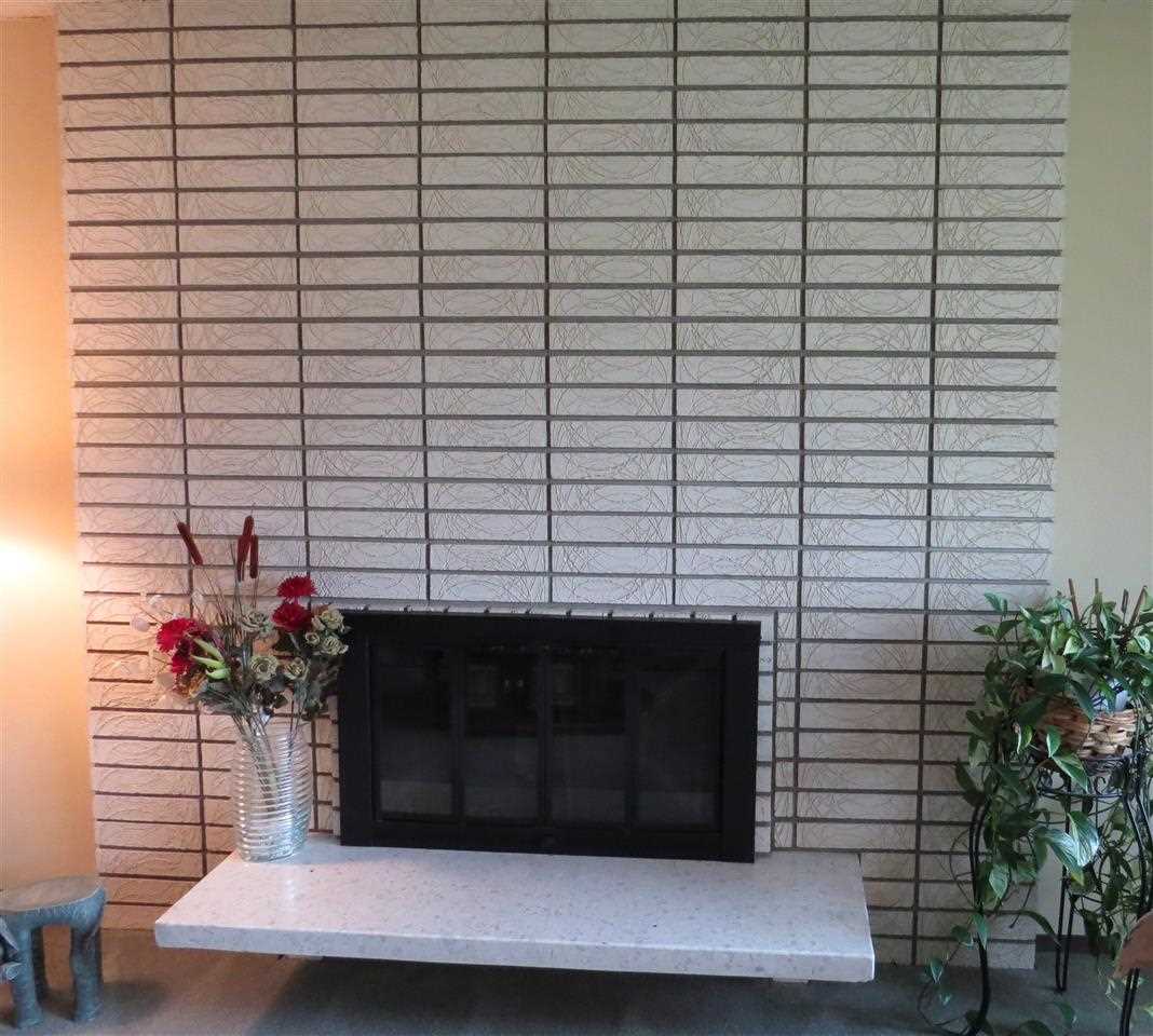 424 W Alderwood Ave - Photo 7