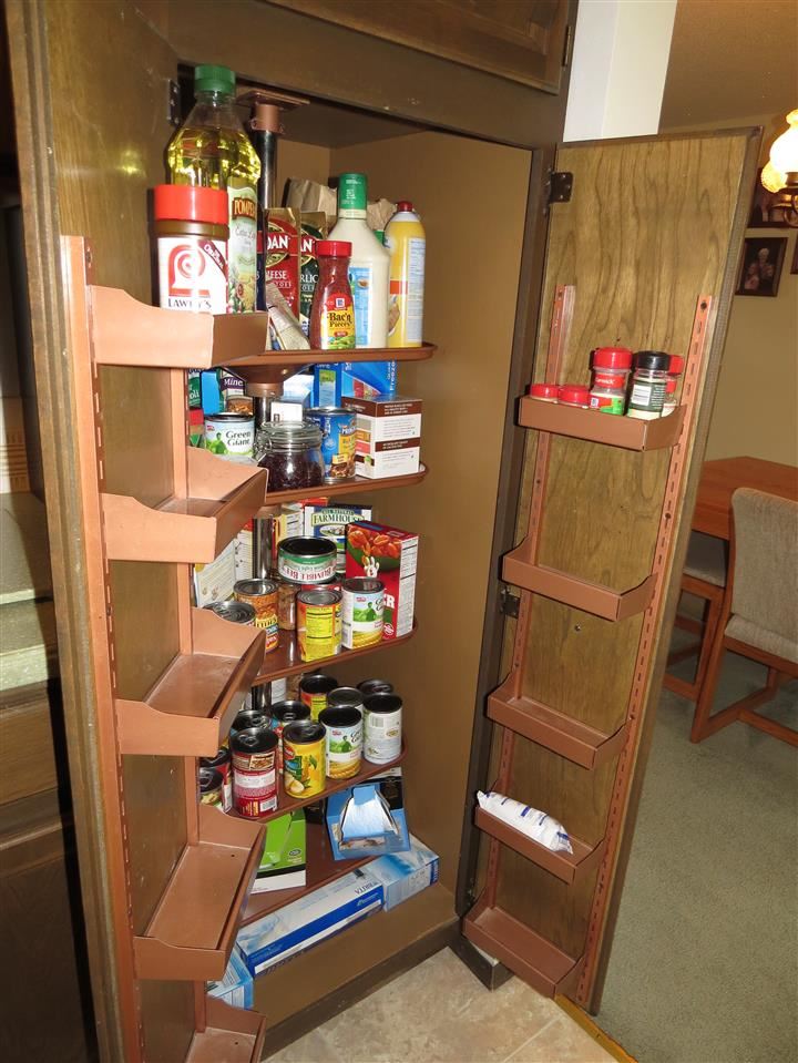 424 W Alderwood Ave - Photo 9