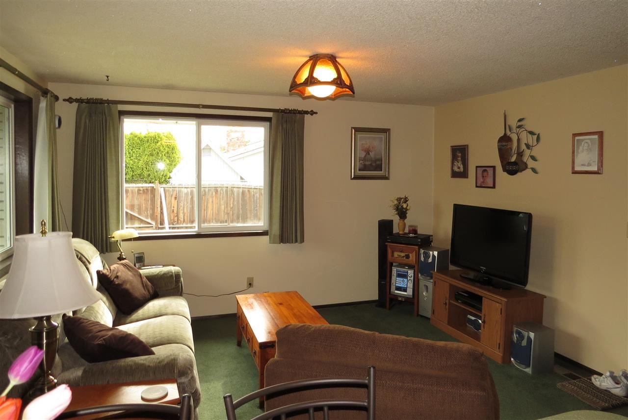 424 W Alderwood Ave - Photo 10