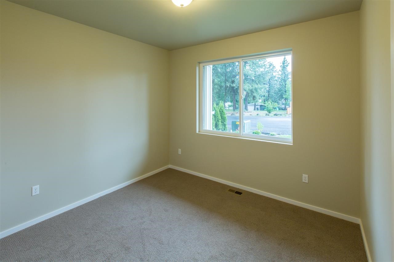 3915 E 31st Ave - Photo 11