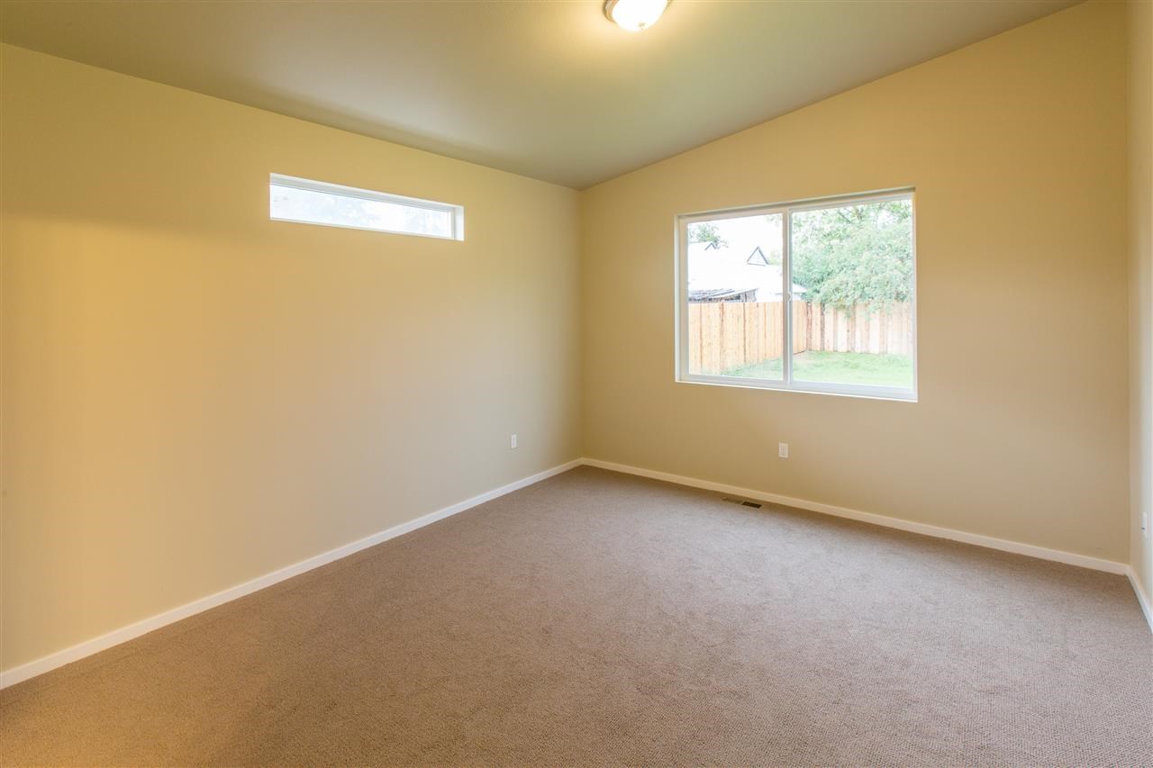 3915 E 31st Ave - Photo 13