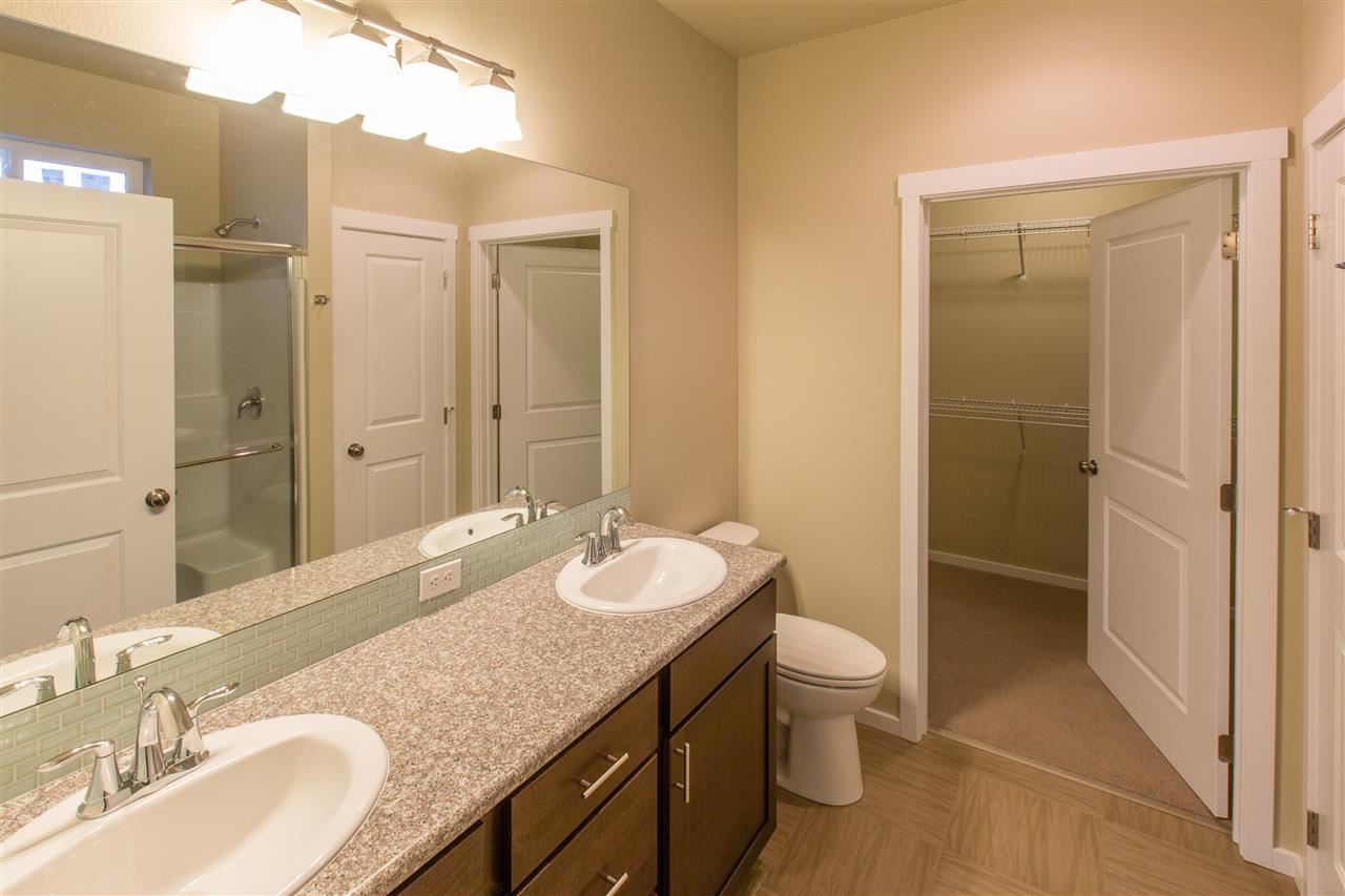 3915 E 31st Ave - Photo 14