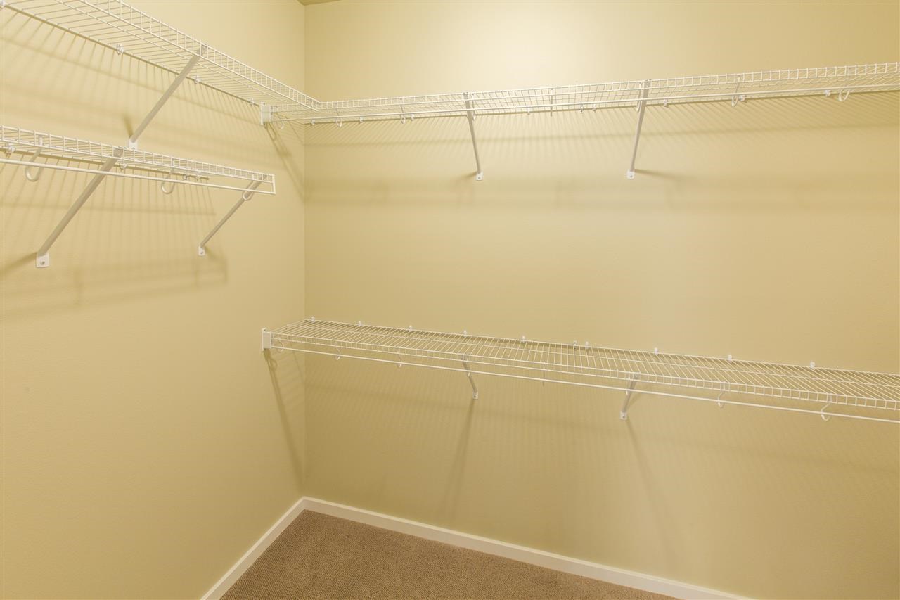 3915 E 31st Ave - Photo 15