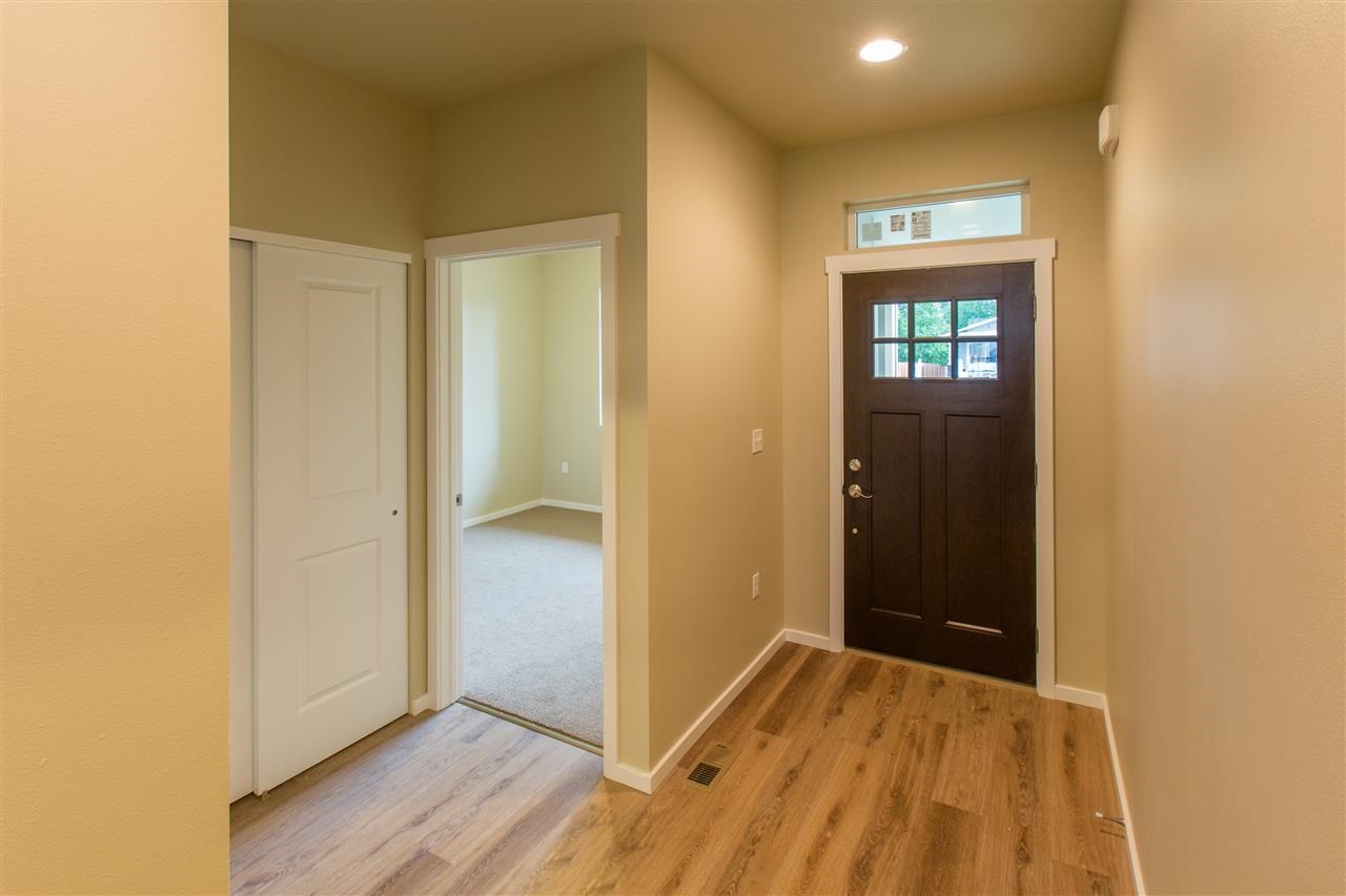 3915 E 31st Ave - Photo 3