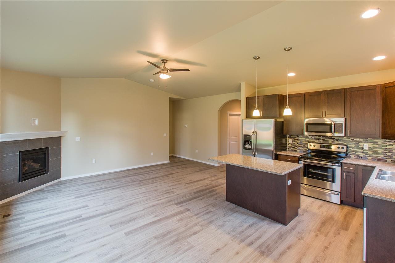 3915 E 31st Ave - Photo 4