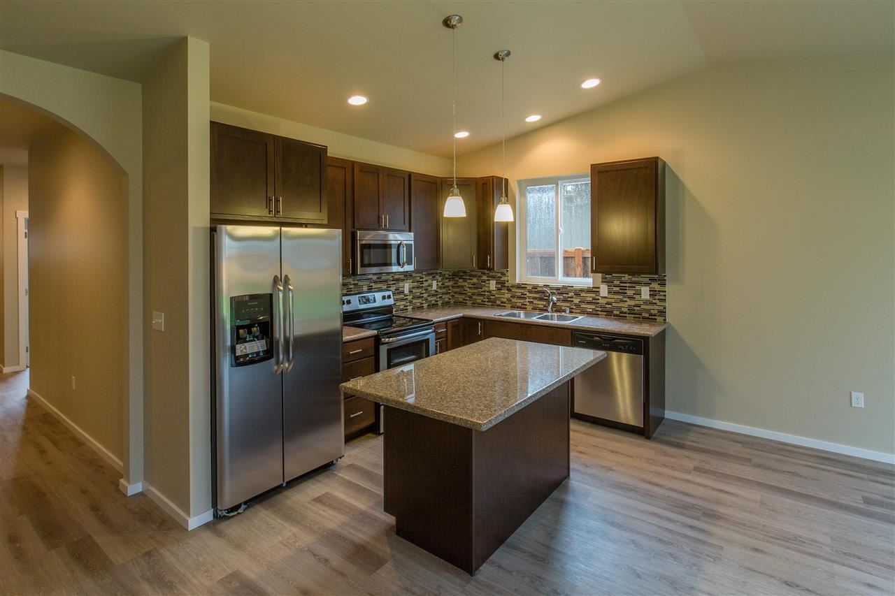 3915 E 31st Ave - Photo 5