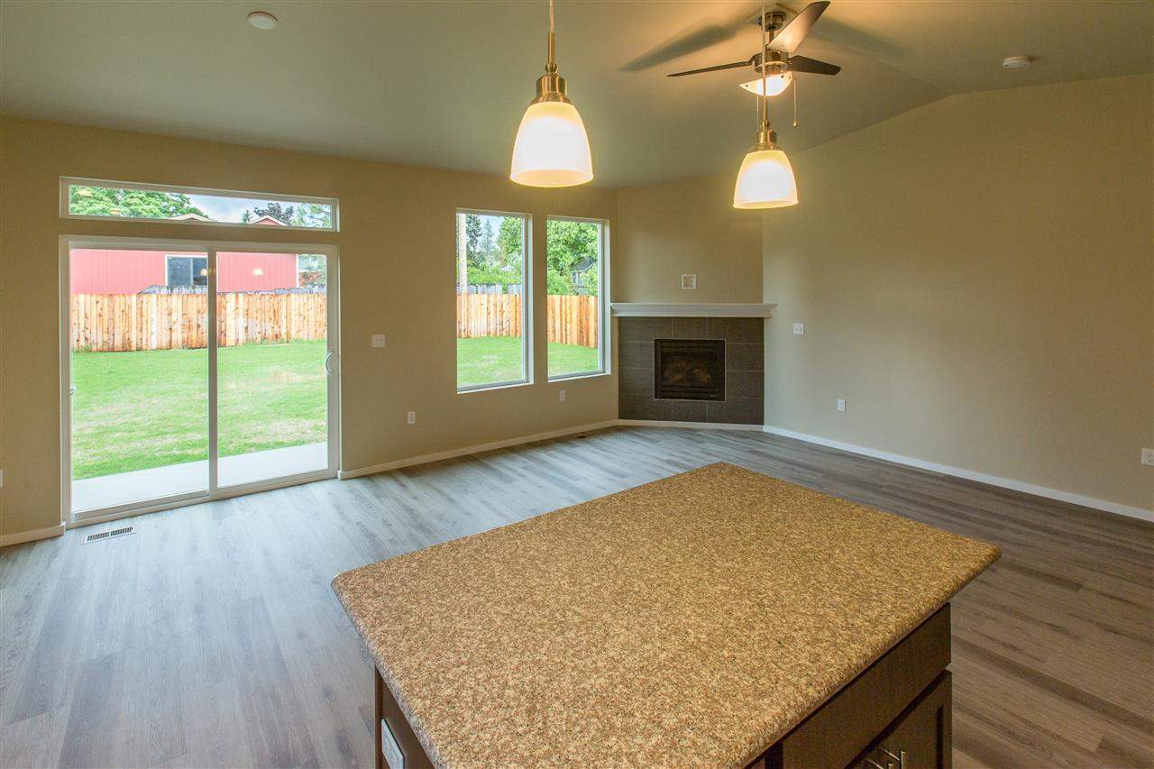 3915 E 31st Ave - Photo 6