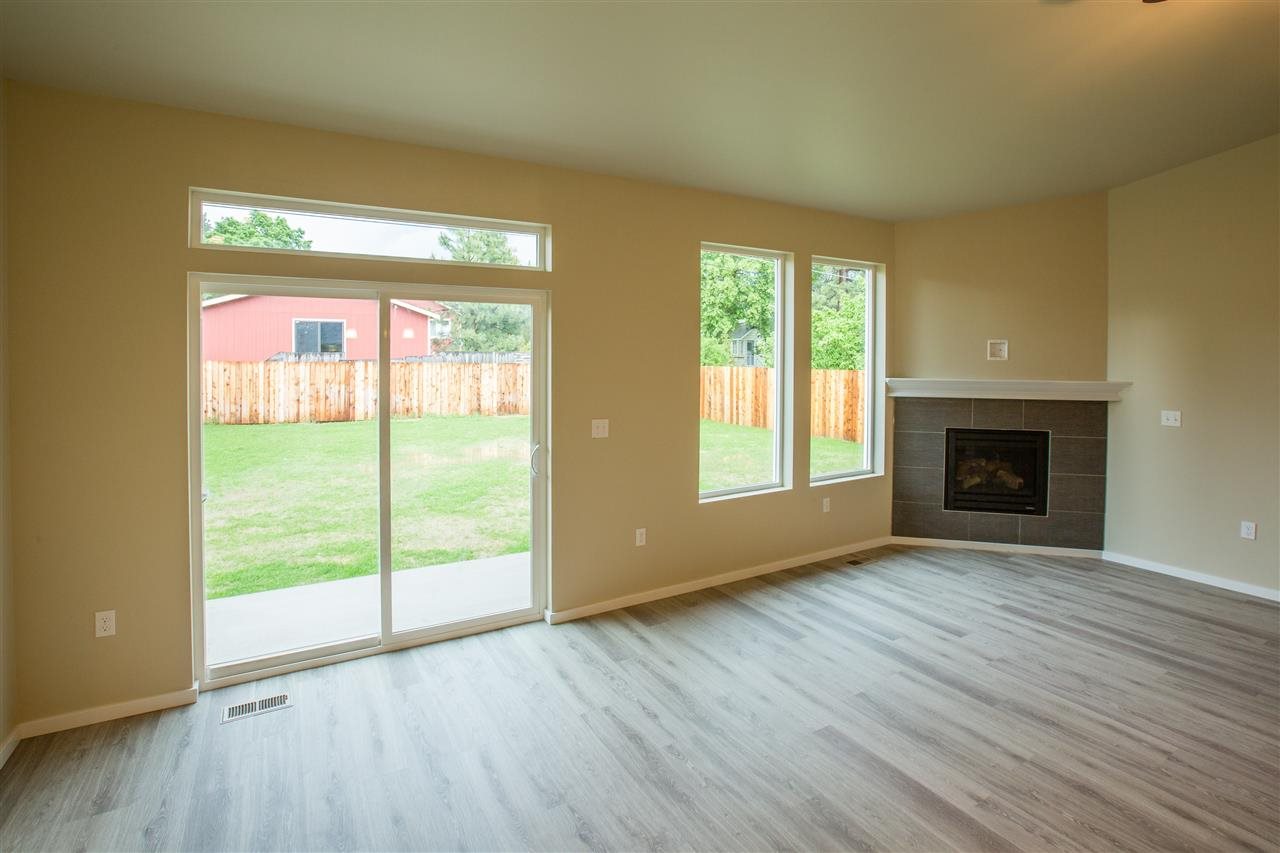 3915 E 31st Ave - Photo 7