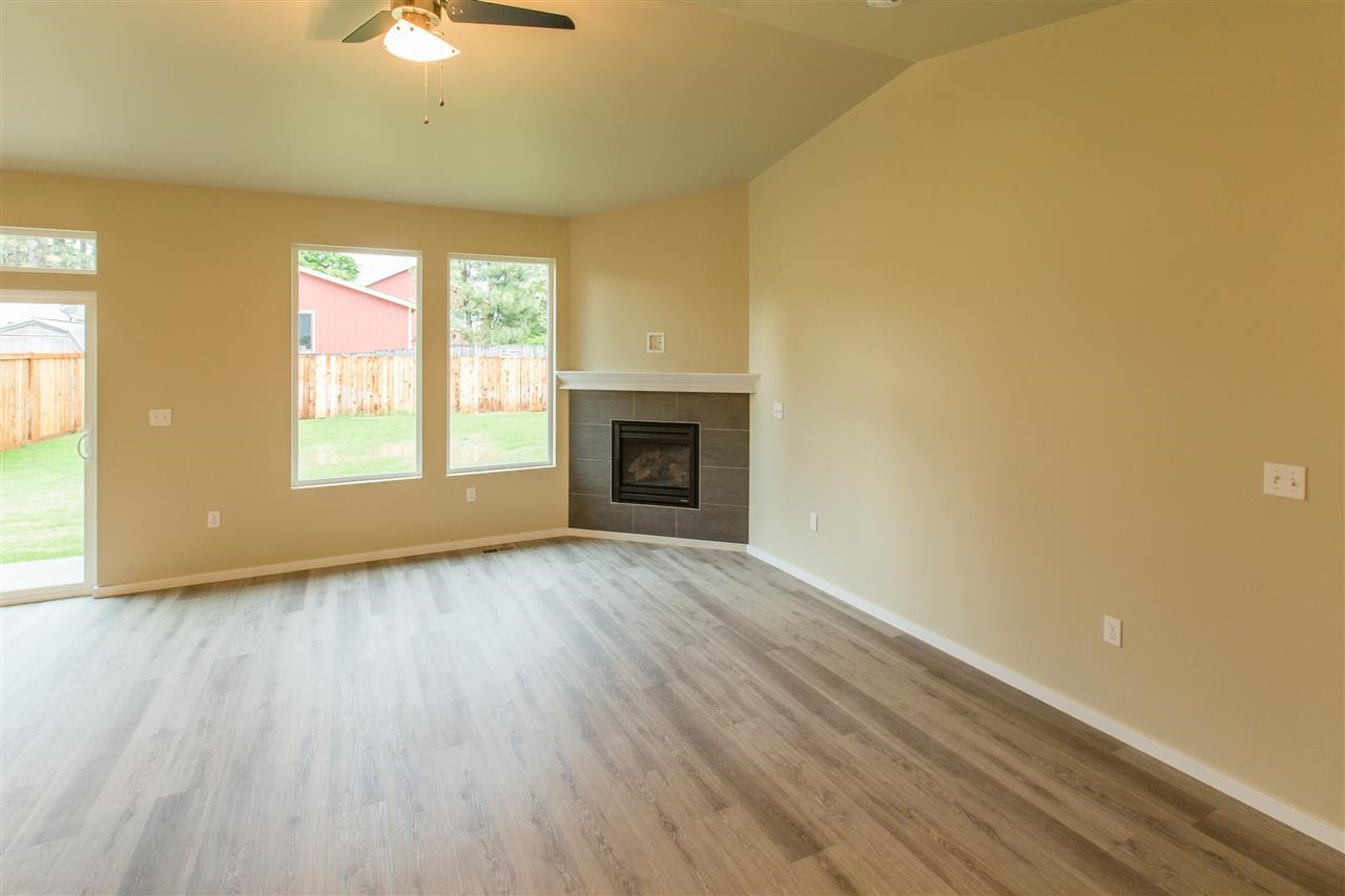 3915 E 31st Ave - Photo 8