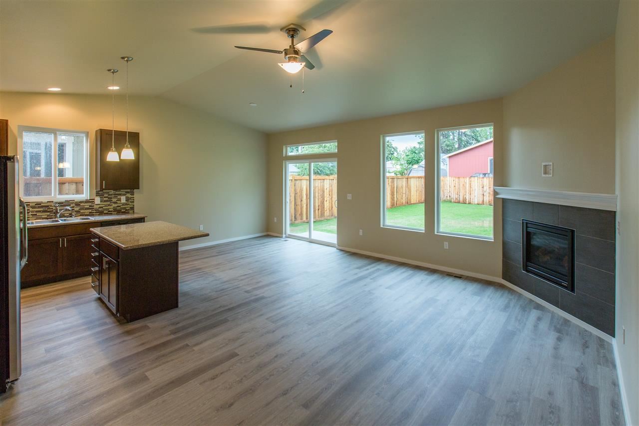 3915 E 31st Ave - Photo 9