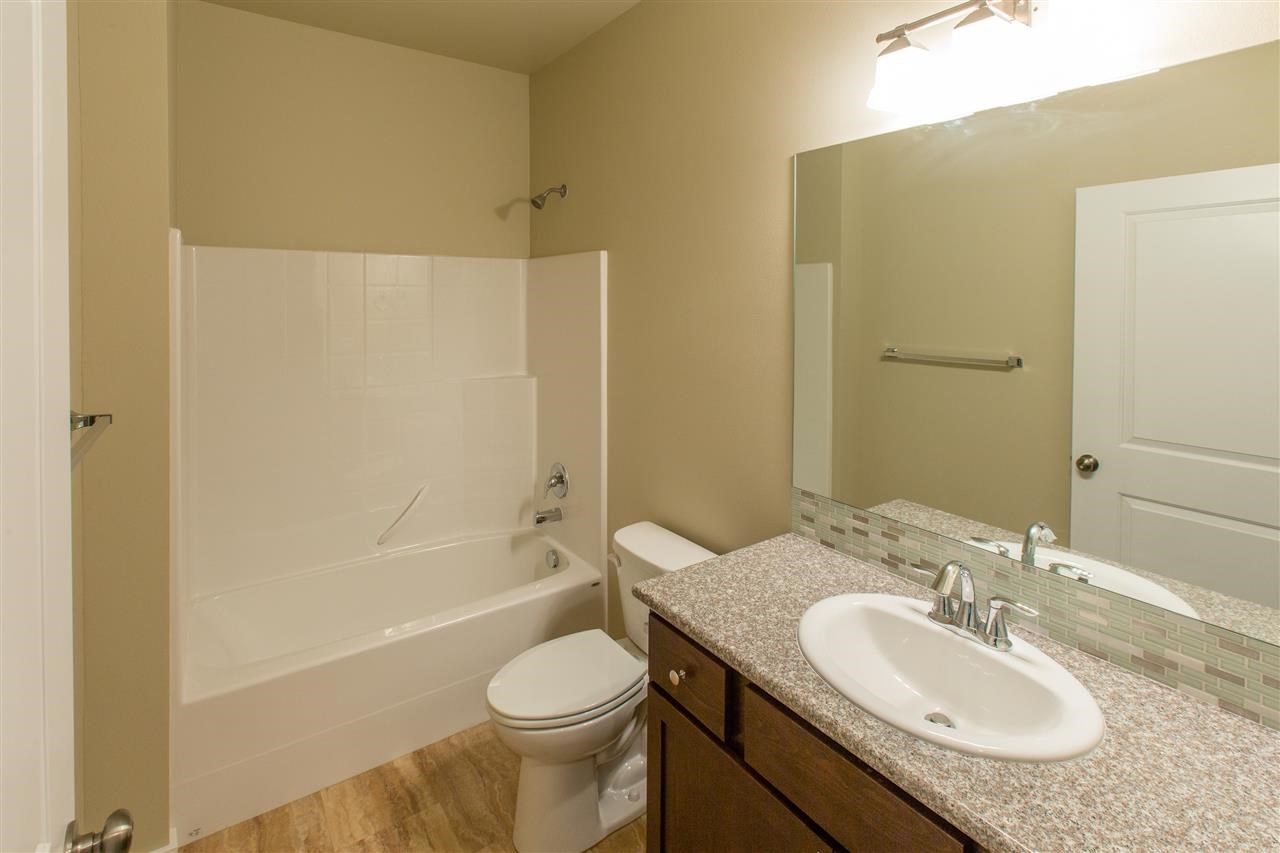 3915 E 31st Ave - Photo 10