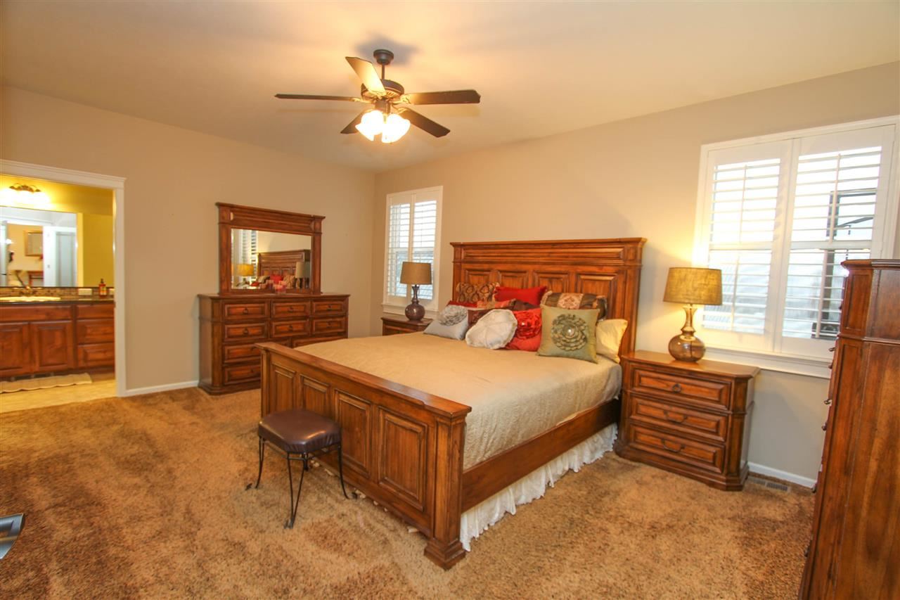 424 S Reese Ln. - Photo 11