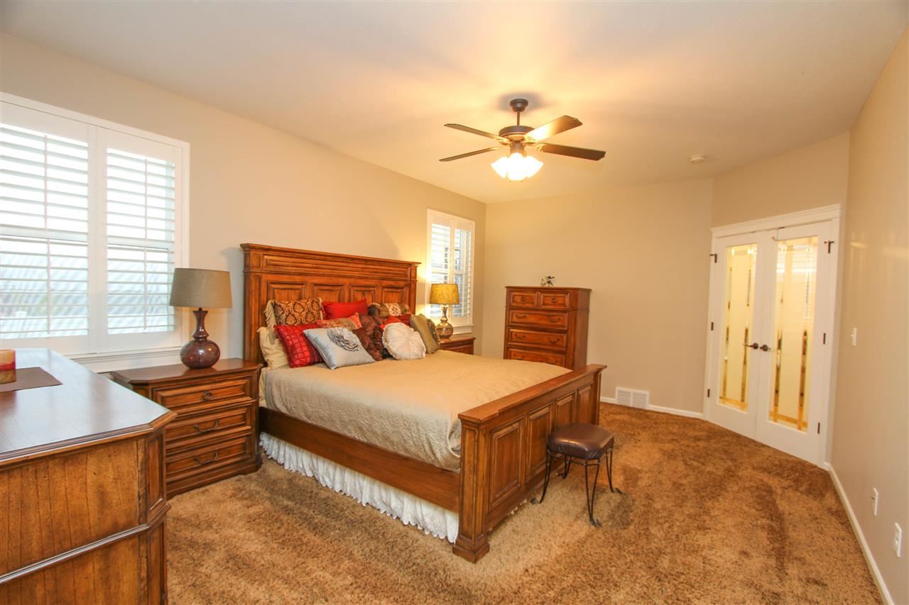 424 S Reese Ln. - Photo 12