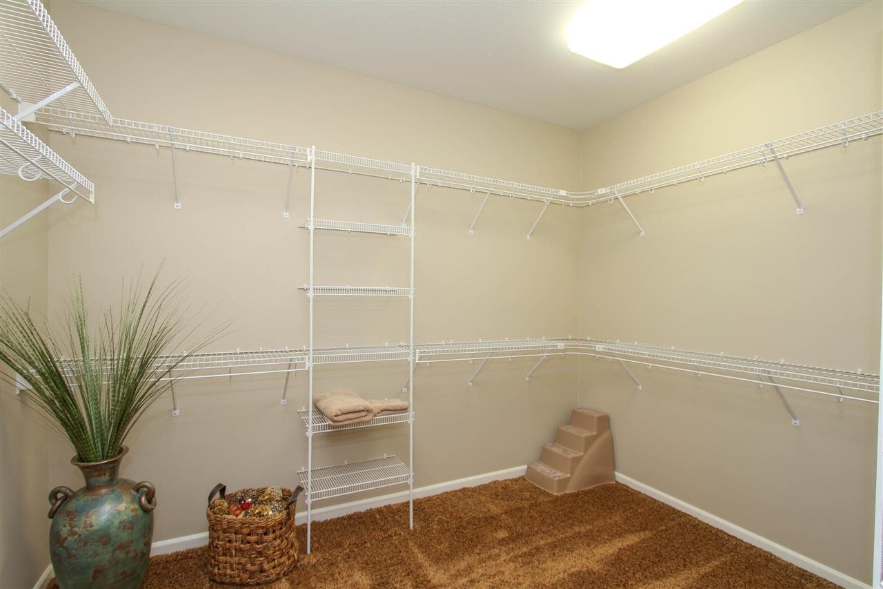 424 S Reese Ln. - Photo 13
