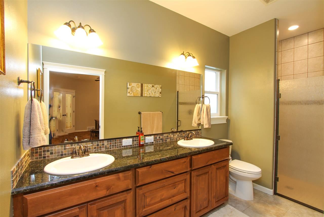 424 S Reese Ln. - Photo 14
