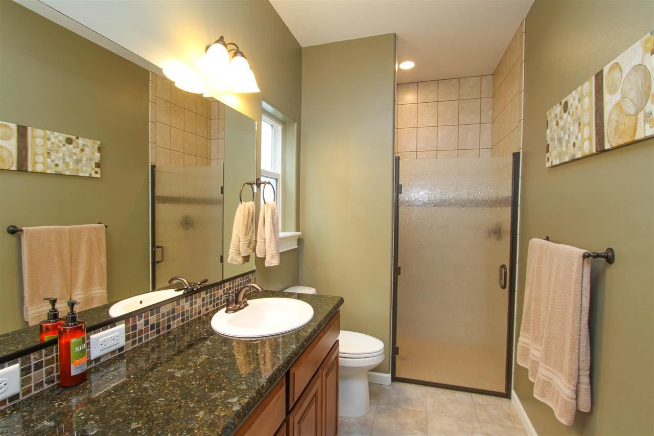 424 S Reese Ln. - Photo 15