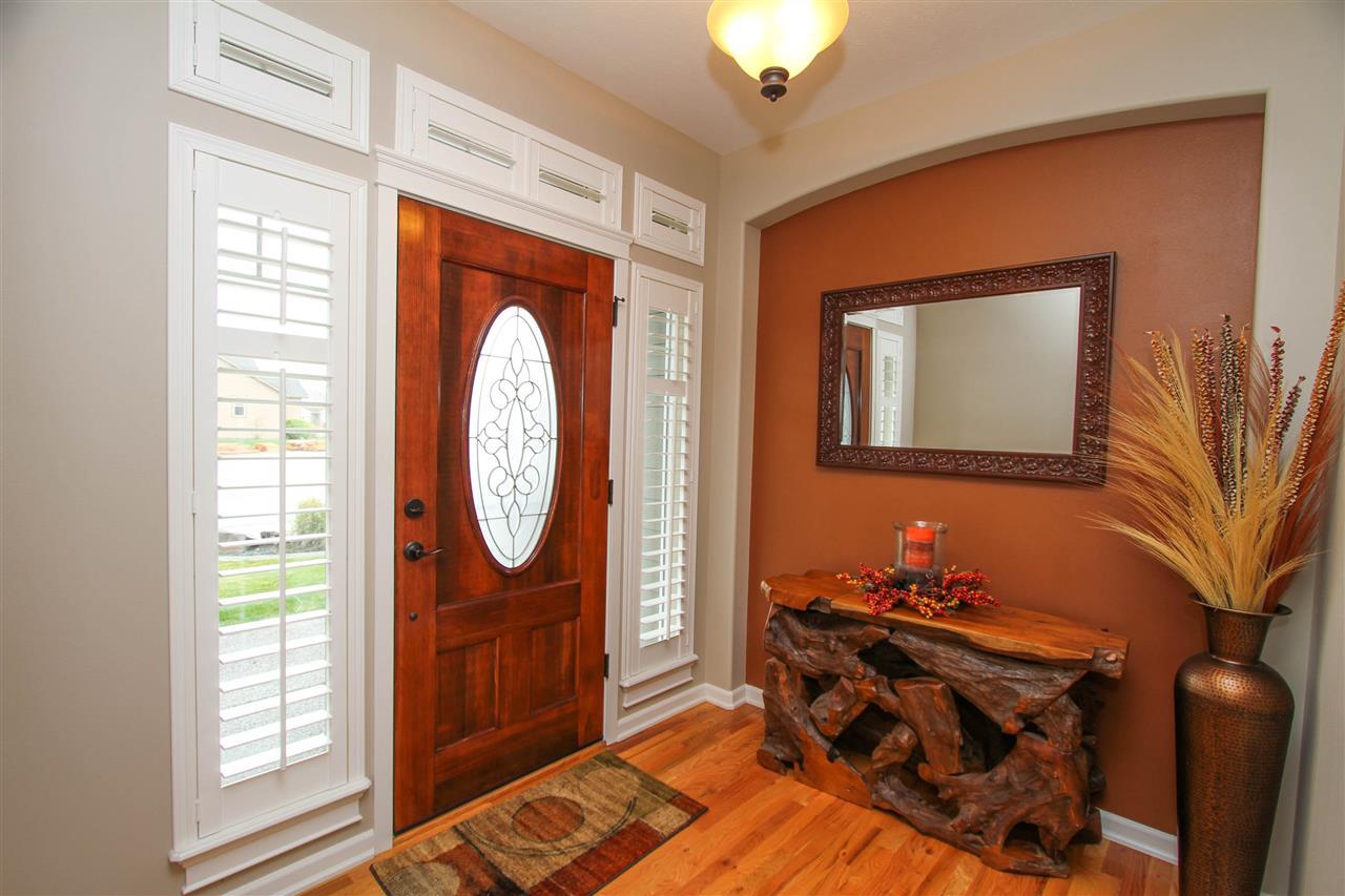 424 S Reese Ln. - Photo 3