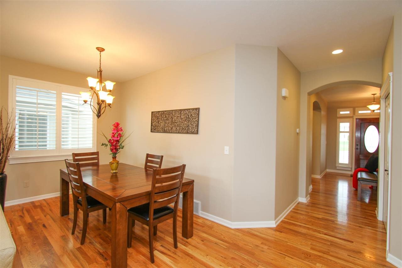 424 S Reese Ln. - Photo 4