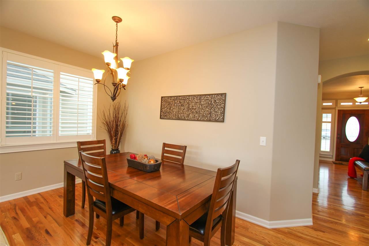 424 S Reese Ln. - Photo 5