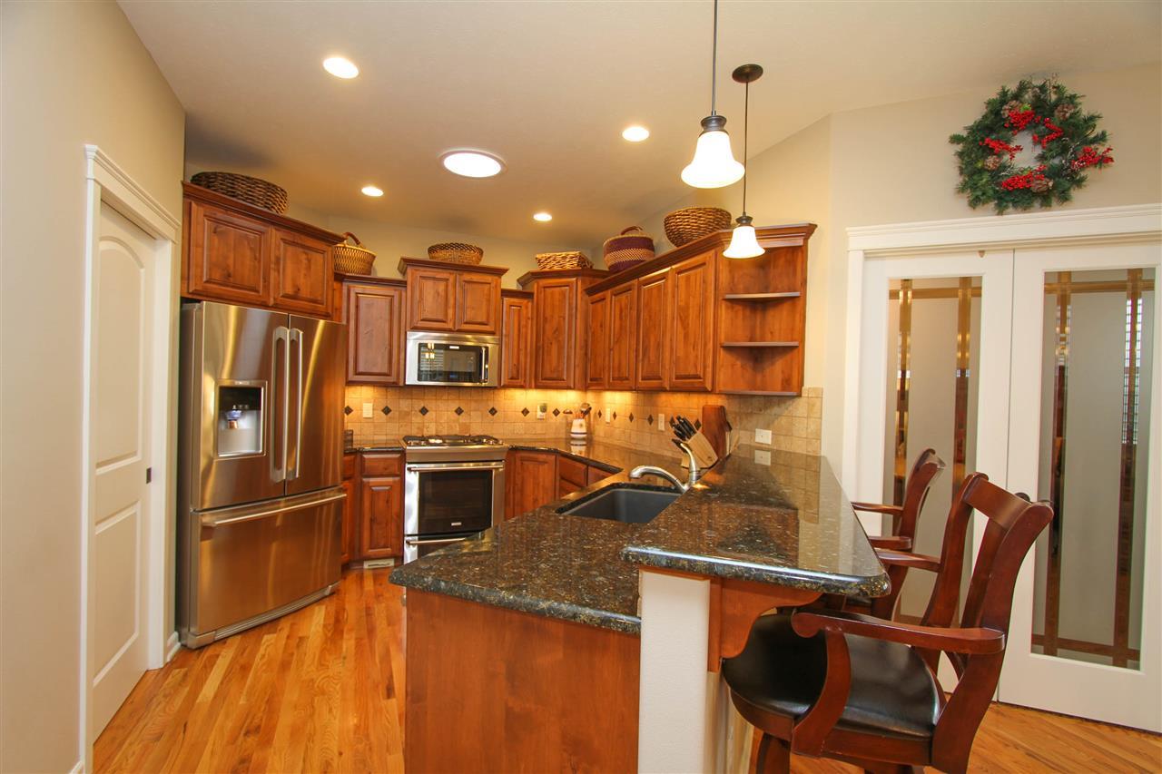 424 S Reese Ln. - Photo 6