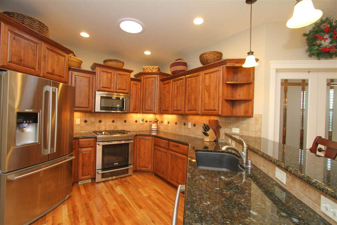 424 S Reese Ln. - Photo 7