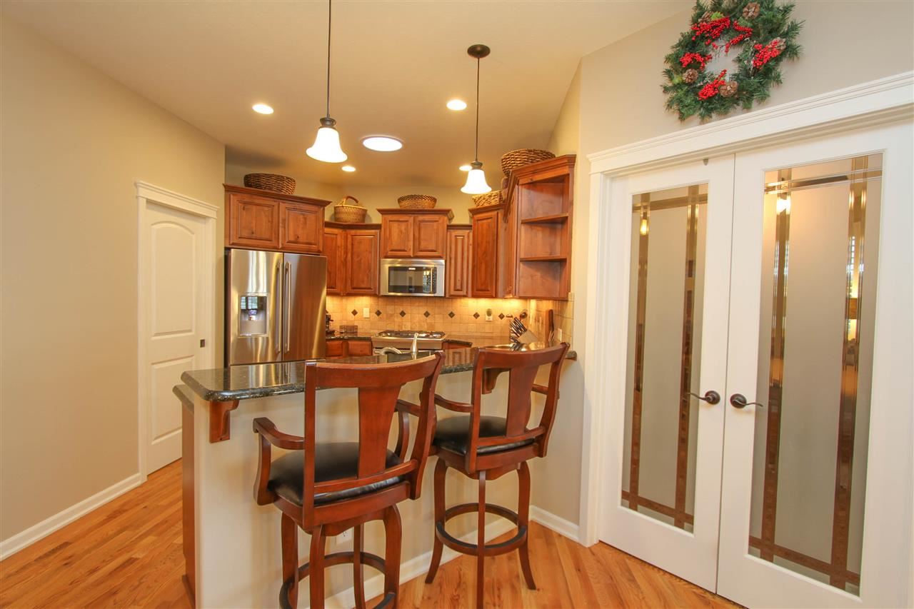 424 S Reese Ln. - Photo 8