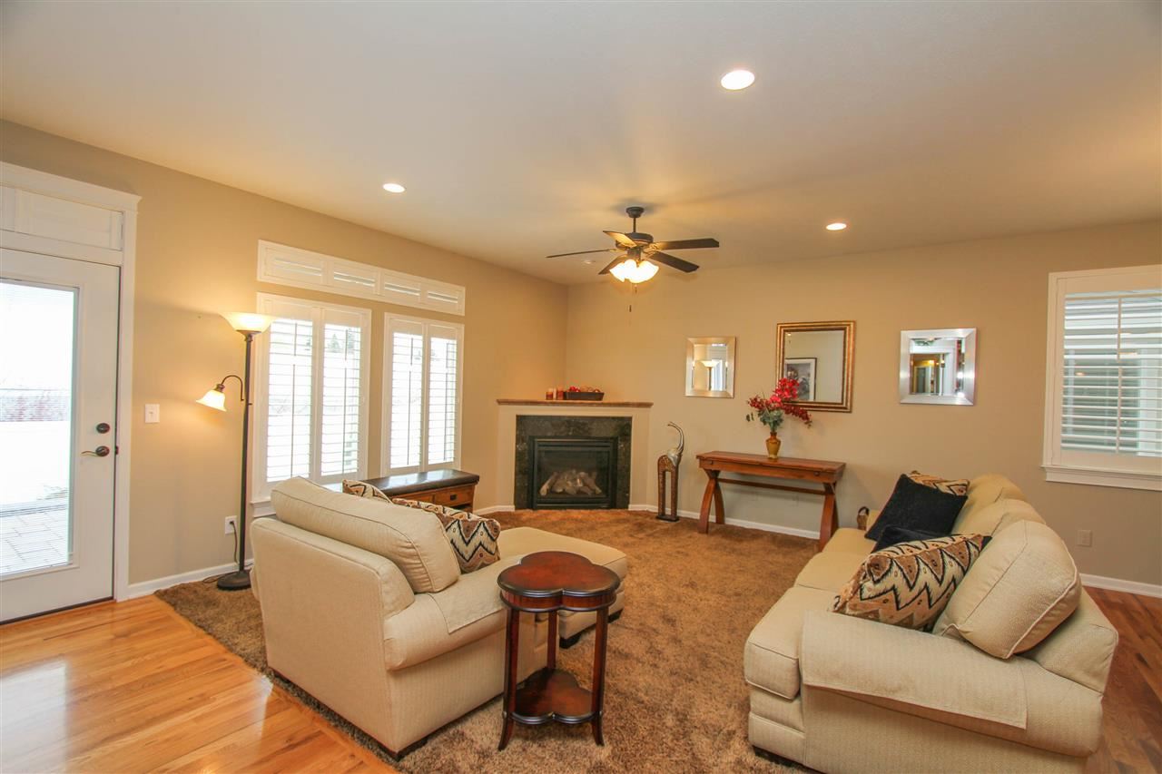 424 S Reese Ln. - Photo 9