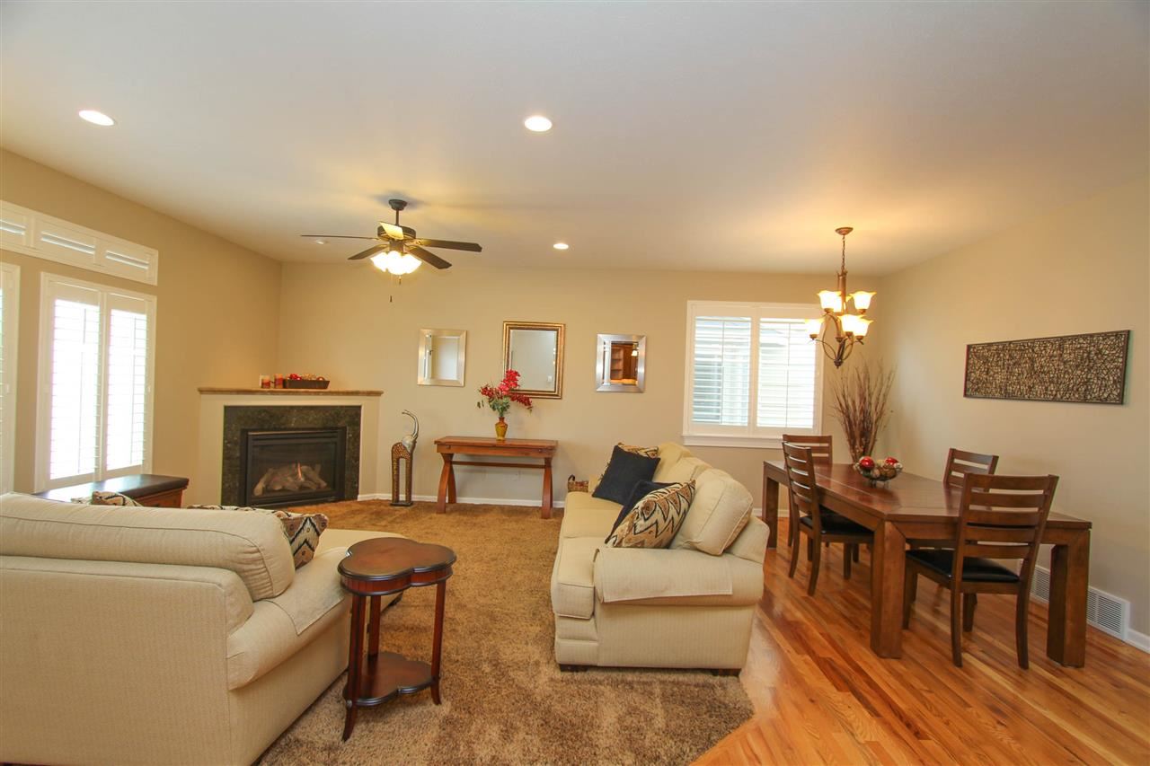424 S Reese Ln. - Photo 10