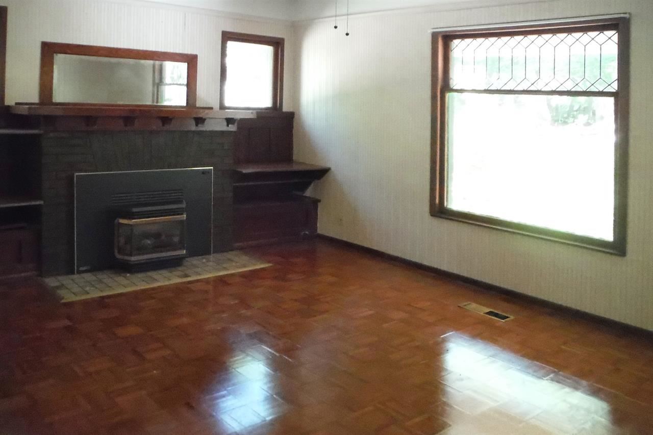 4315 E Rich Ave - Photo 12