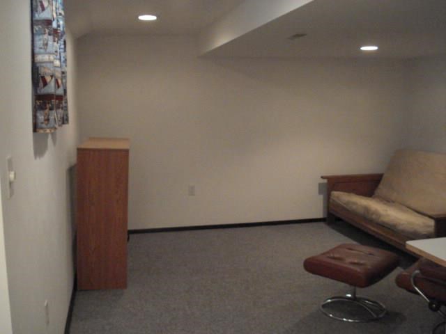 4315 E Rich Ave - Photo 13
