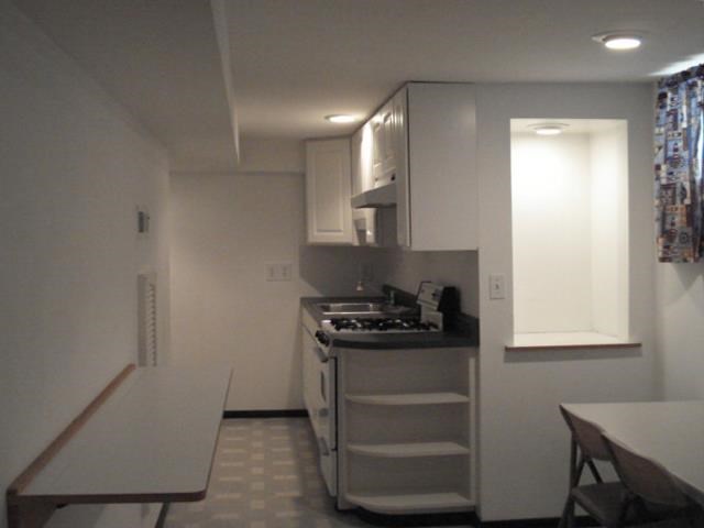 4315 E Rich Ave - Photo 14